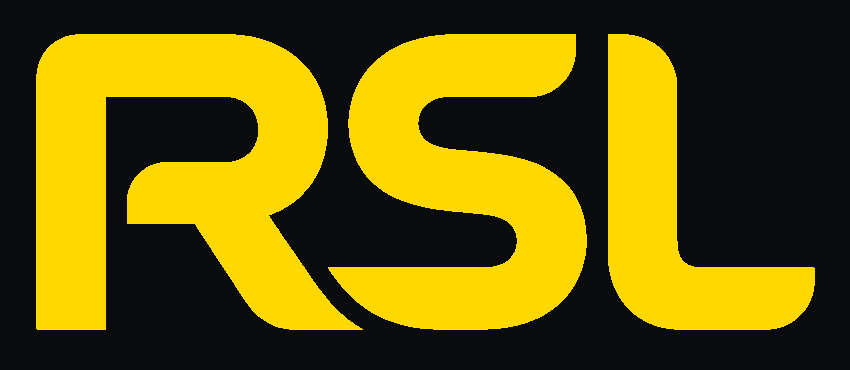 RSL